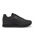 TENIS HUGO BOSS - 50552897-005