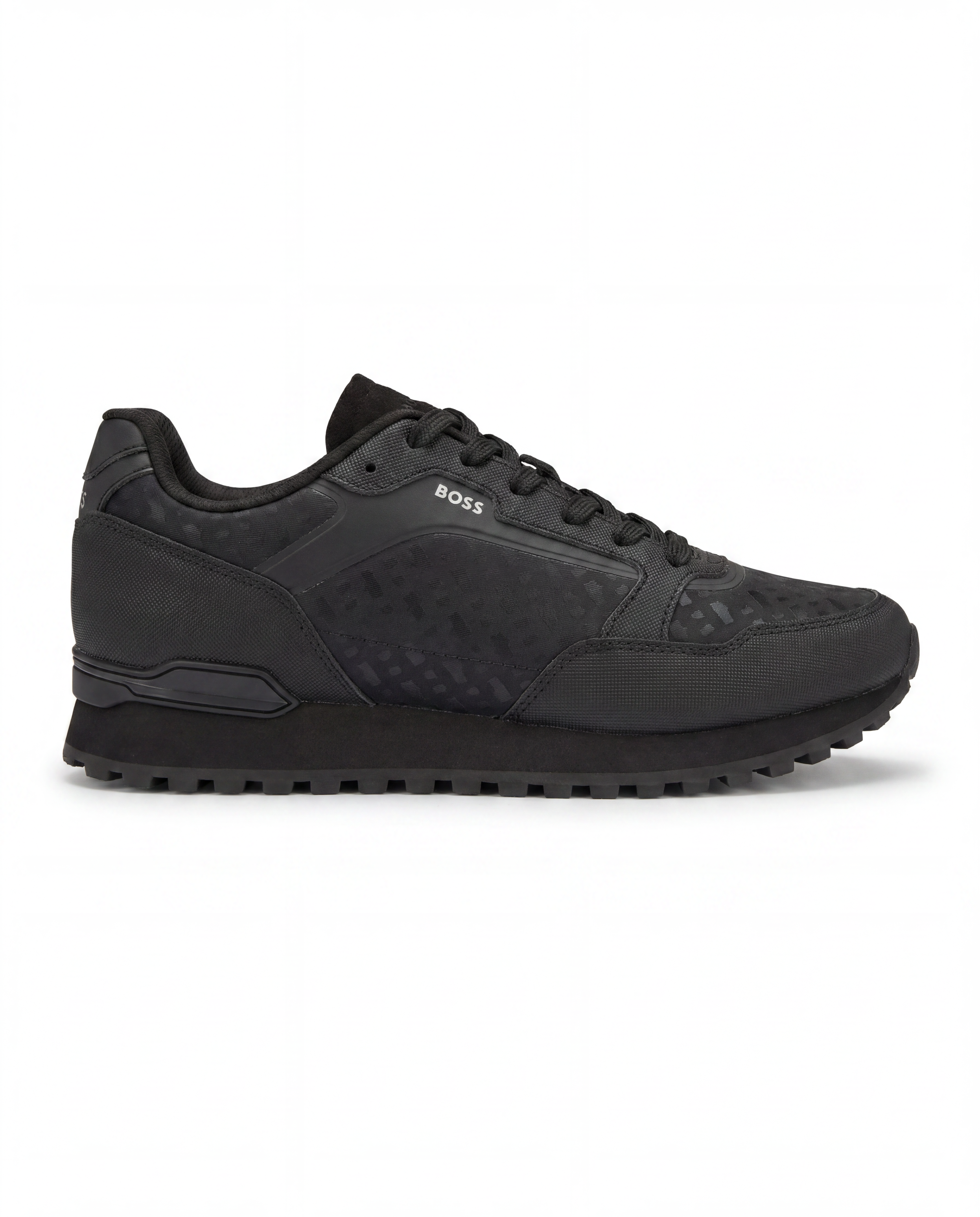 TENIS HUGO BOSS - 50552897-005