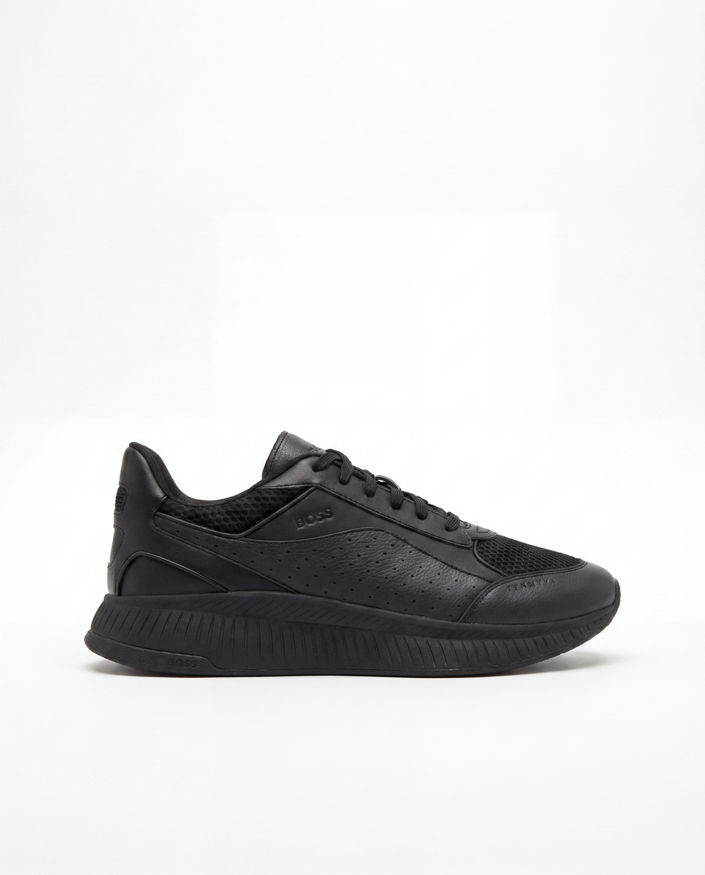 TENIS HUGO BOSS 50548717-005