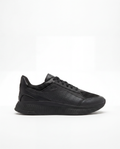 TENIS HUGO BOSS 50548717-005
