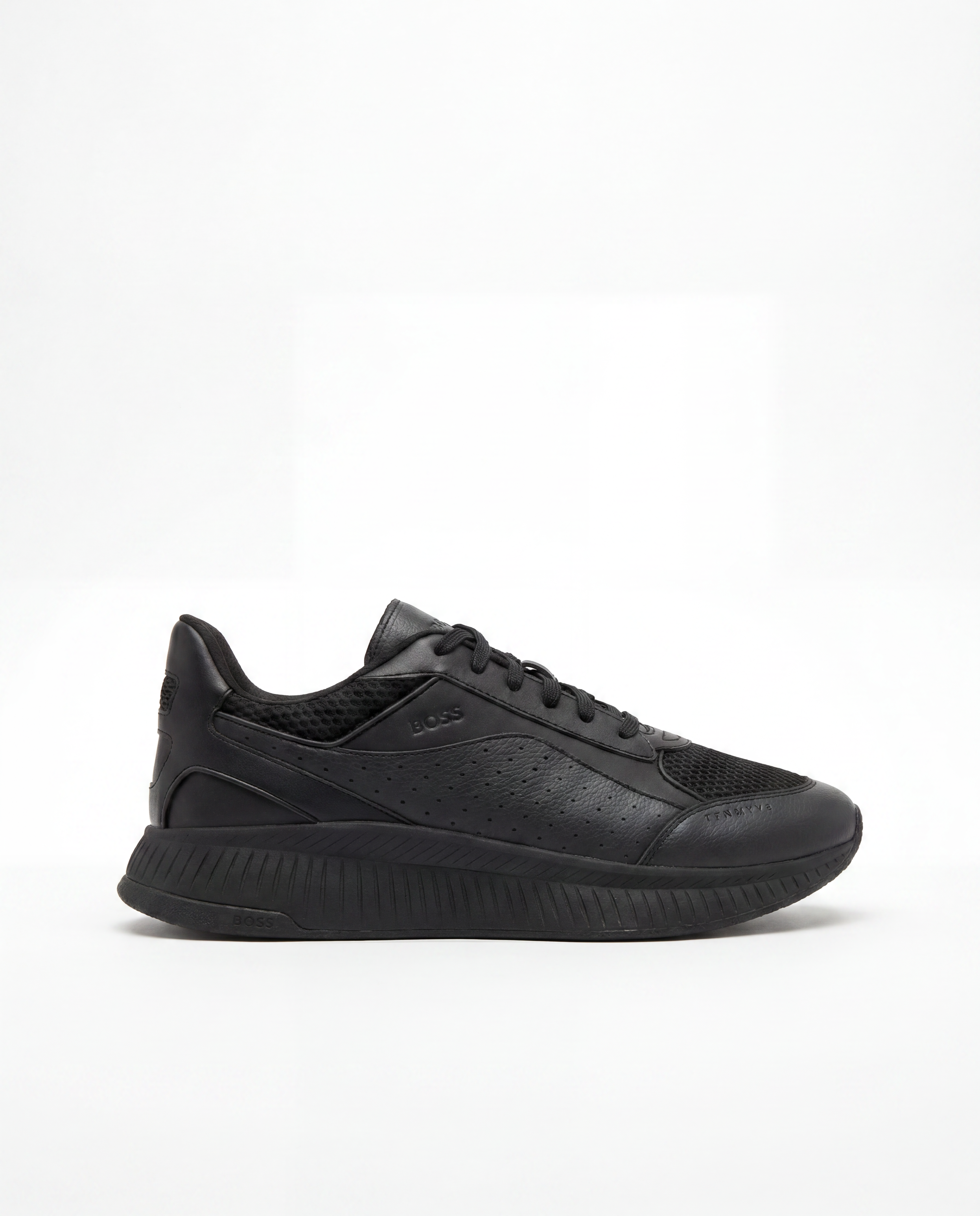 TENIS HUGO BOSS 50548717-005