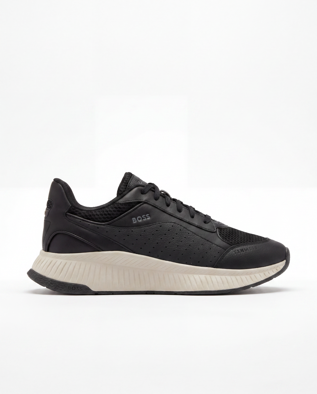 TENNIS HUGO BOSS - 50548717-002