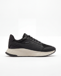 TENNIS HUGO BOSS - 50548717-002
