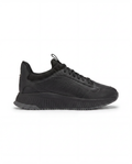 TENIS HUGO BOSS - 50553207-005