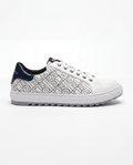 TENIS KARL LAGERFELD LF5S4037-WHT