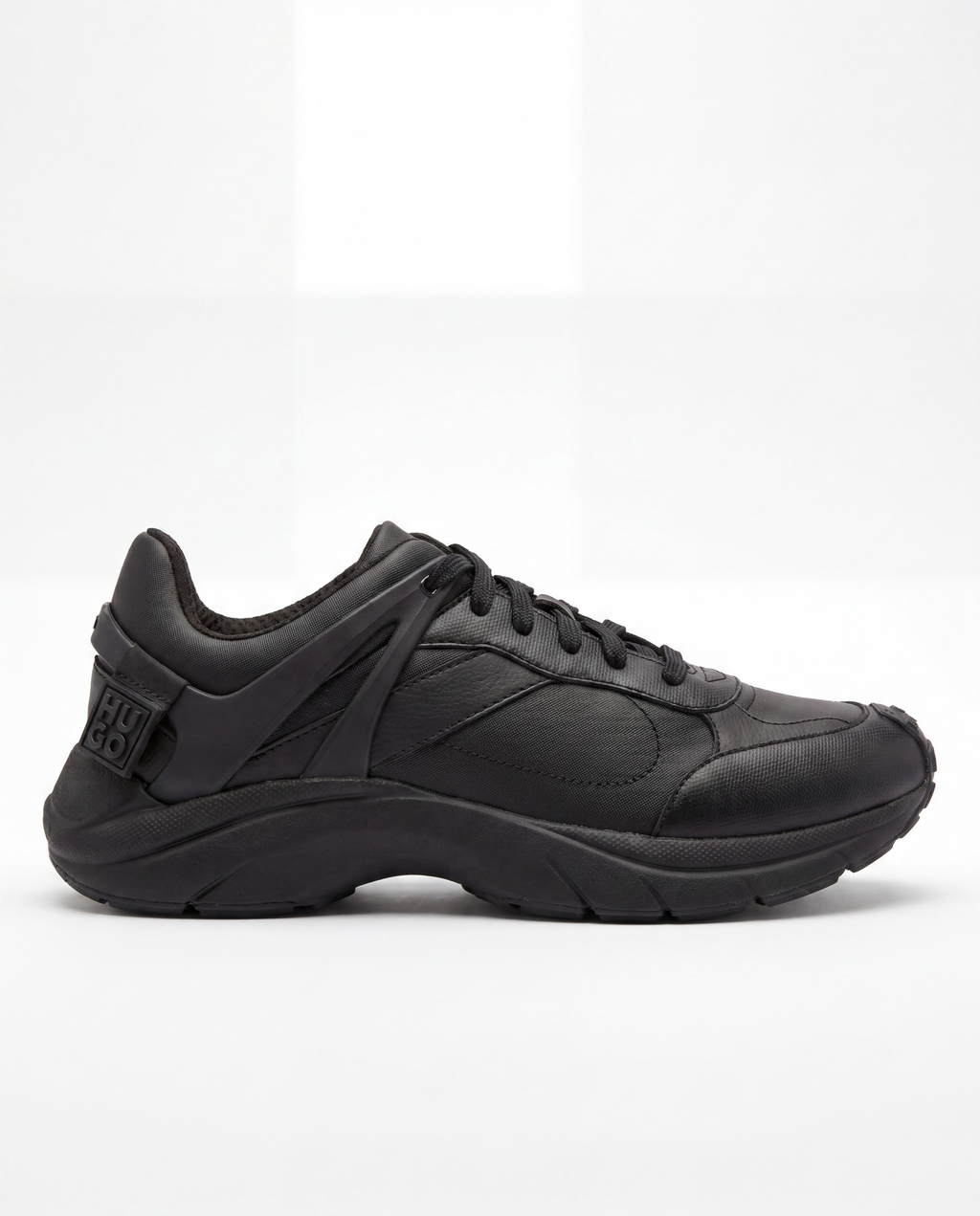 TENNIS HUGO BOSS - 50552503-003