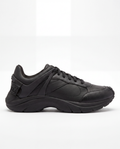 TENNIS HUGO BOSS - 50552503-003