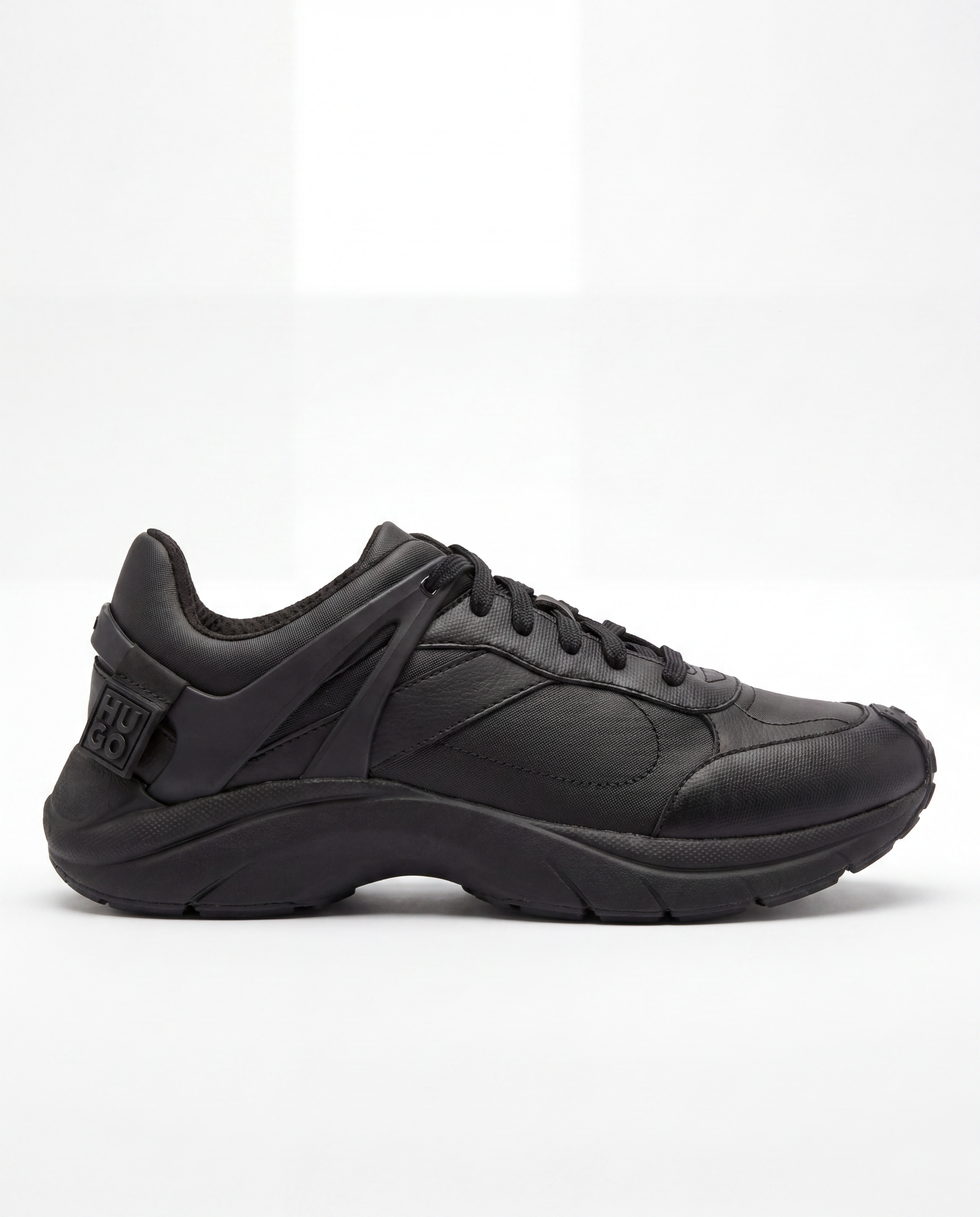 TENNIS HUGO BOSS - 50552503-003