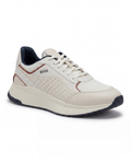 TENIS HUGO BOSS - 50548717-146