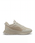 TENIS HUGO BOSS - 50548700-271