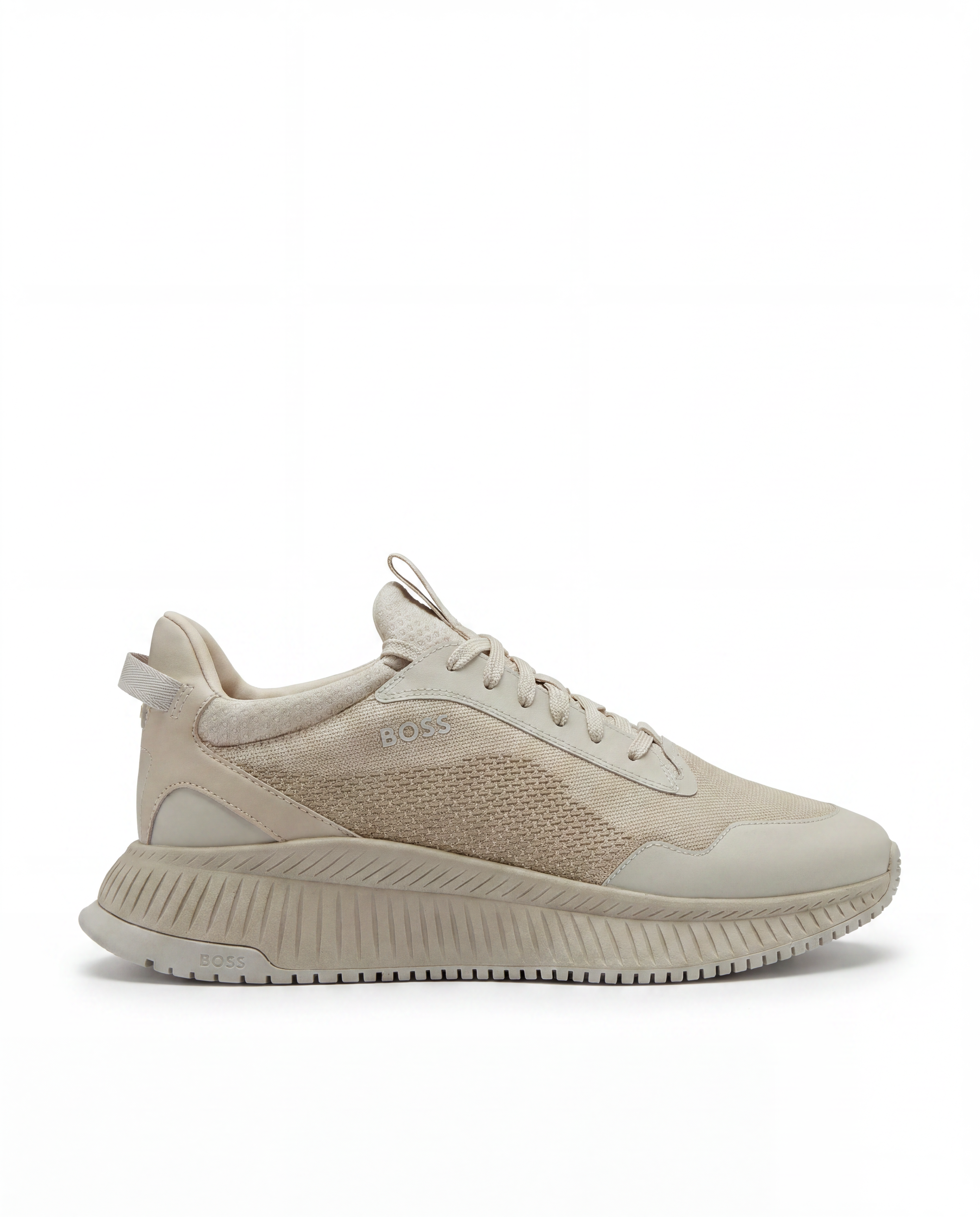 TENIS HUGO BOSS - 50548700-271