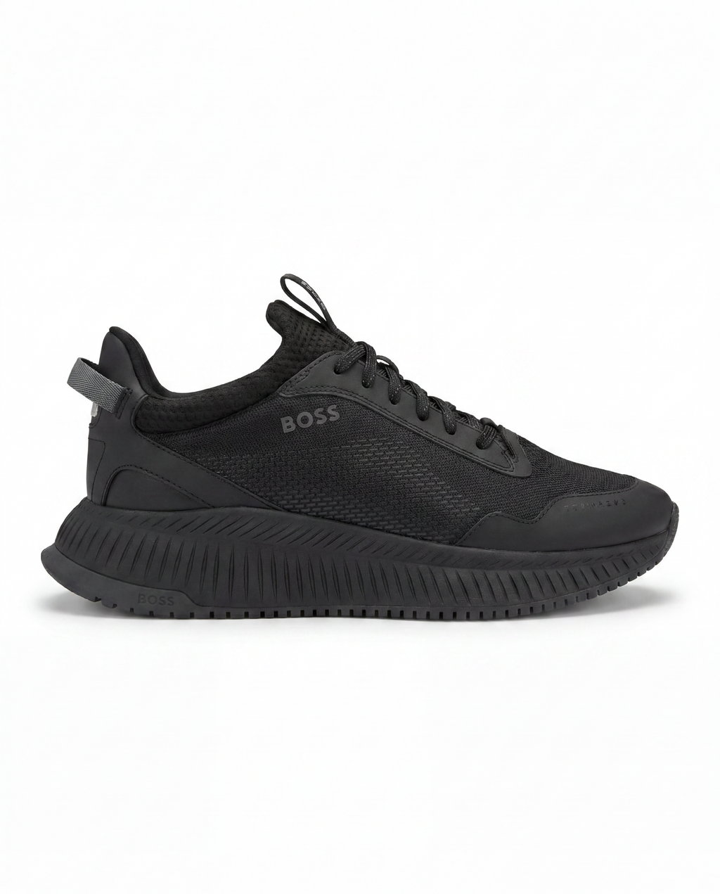 TENIS HUGO BOSS - 50548700-005