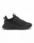 TENIS HUGO BOSS - 50548700-005