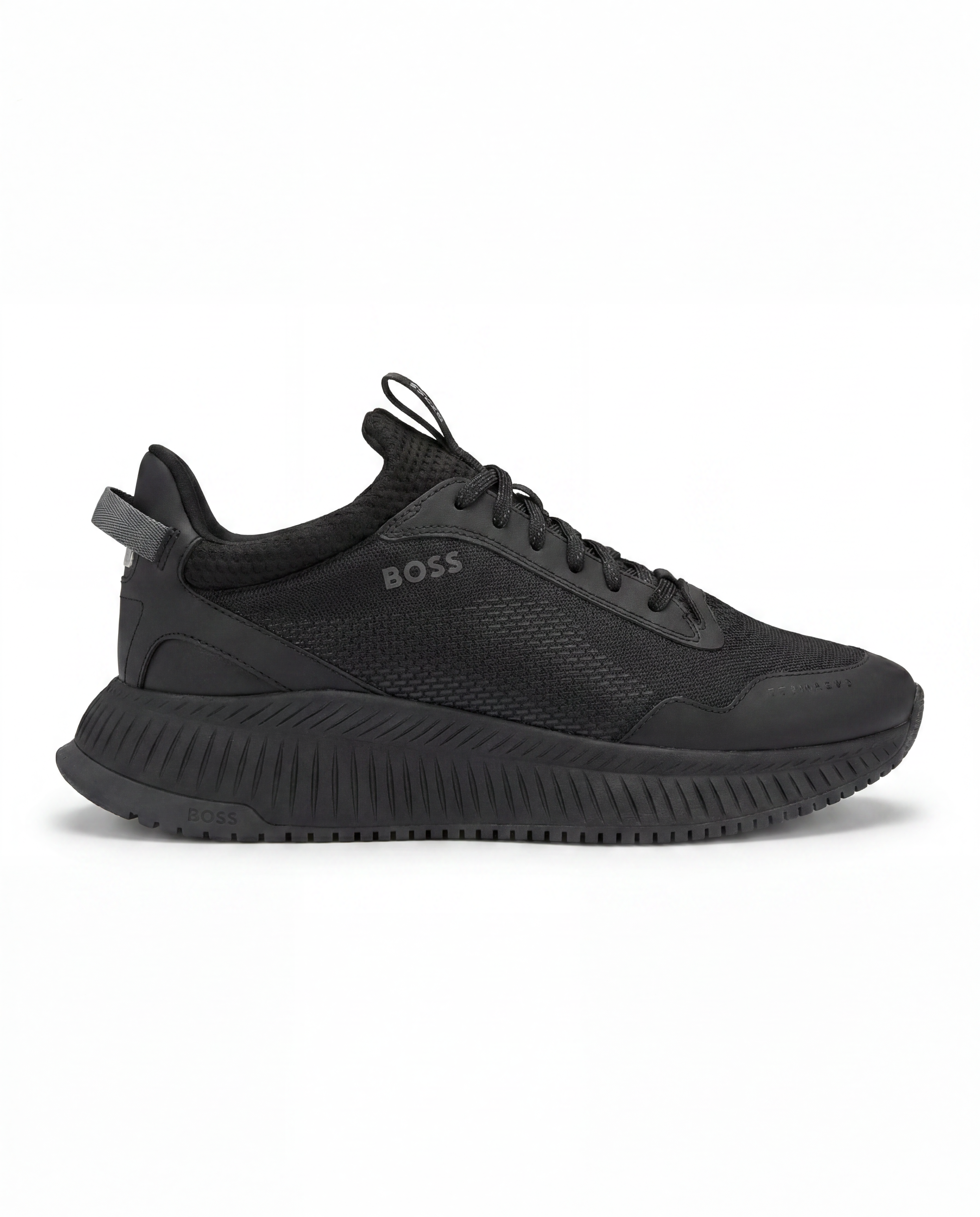 TENIS HUGO BOSS - 50548700-005
