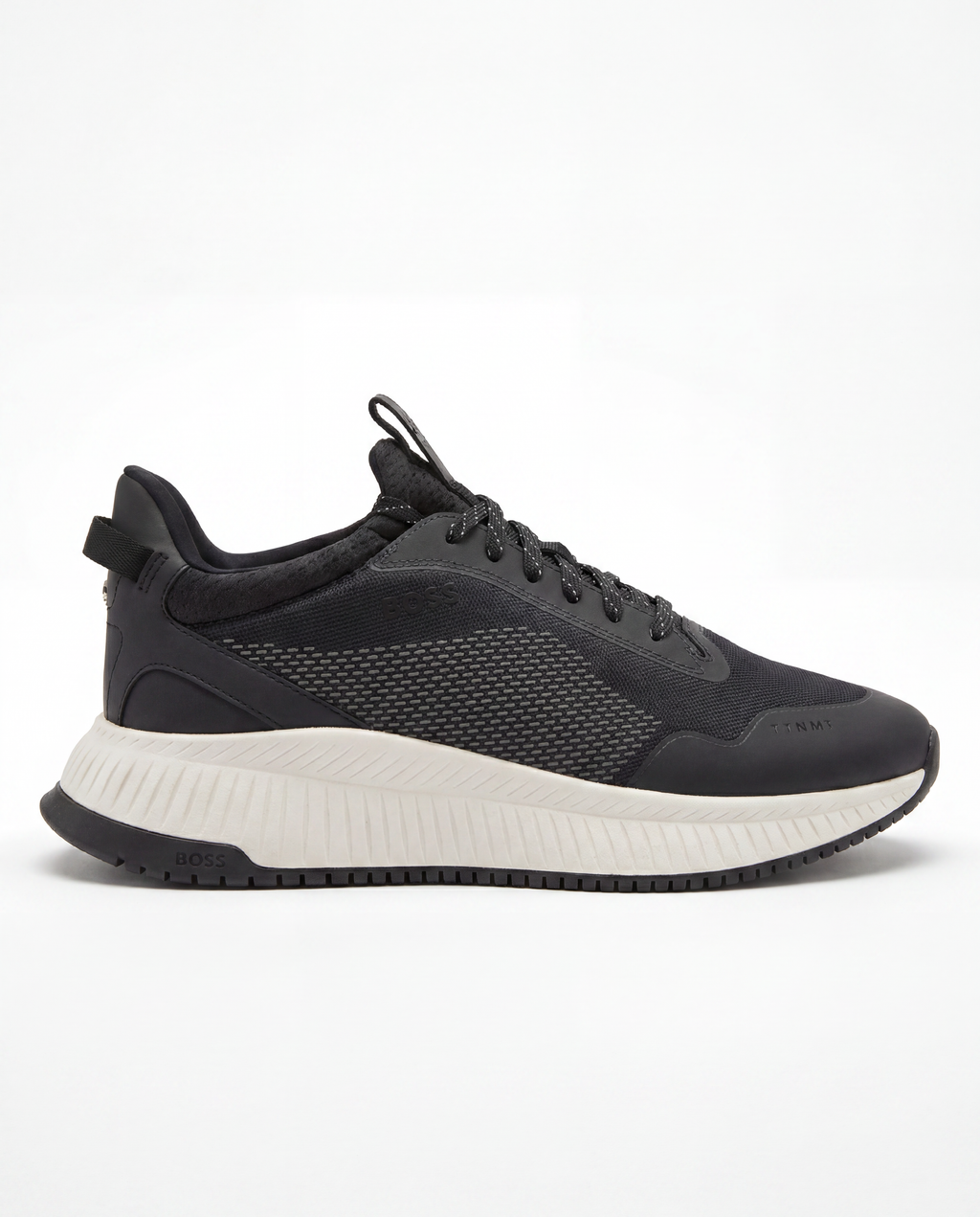 TENNIS HUGO BOSS - 50548700-401
