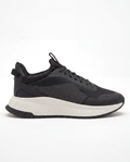 TENNIS HUGO BOSS - 50548700-401