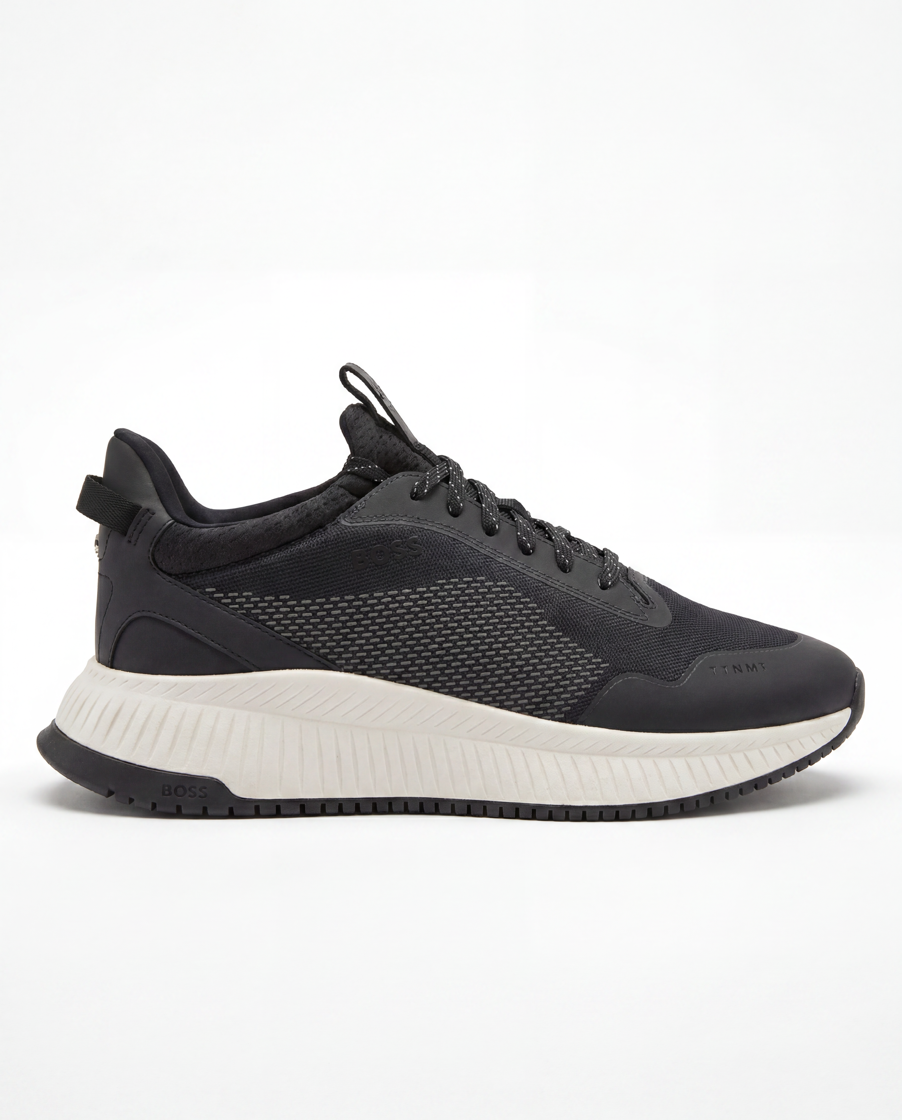 TENNIS HUGO BOSS - 50548700-401