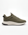 TENIS HUGO BOSS - 50548700-301