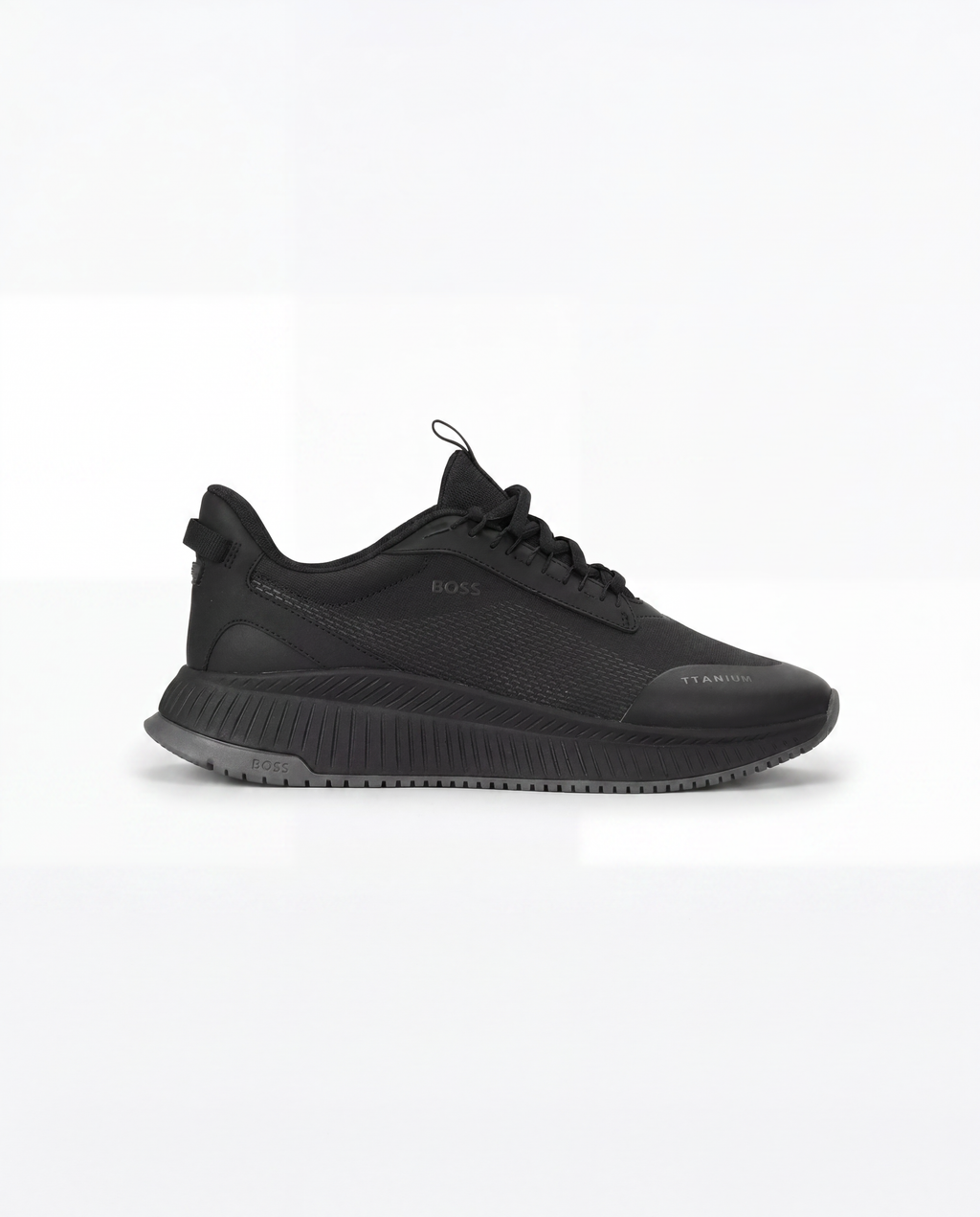 TENIS HUGO BOSS - 50529544-005