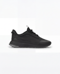 TENIS HUGO BOSS - 50529544-005