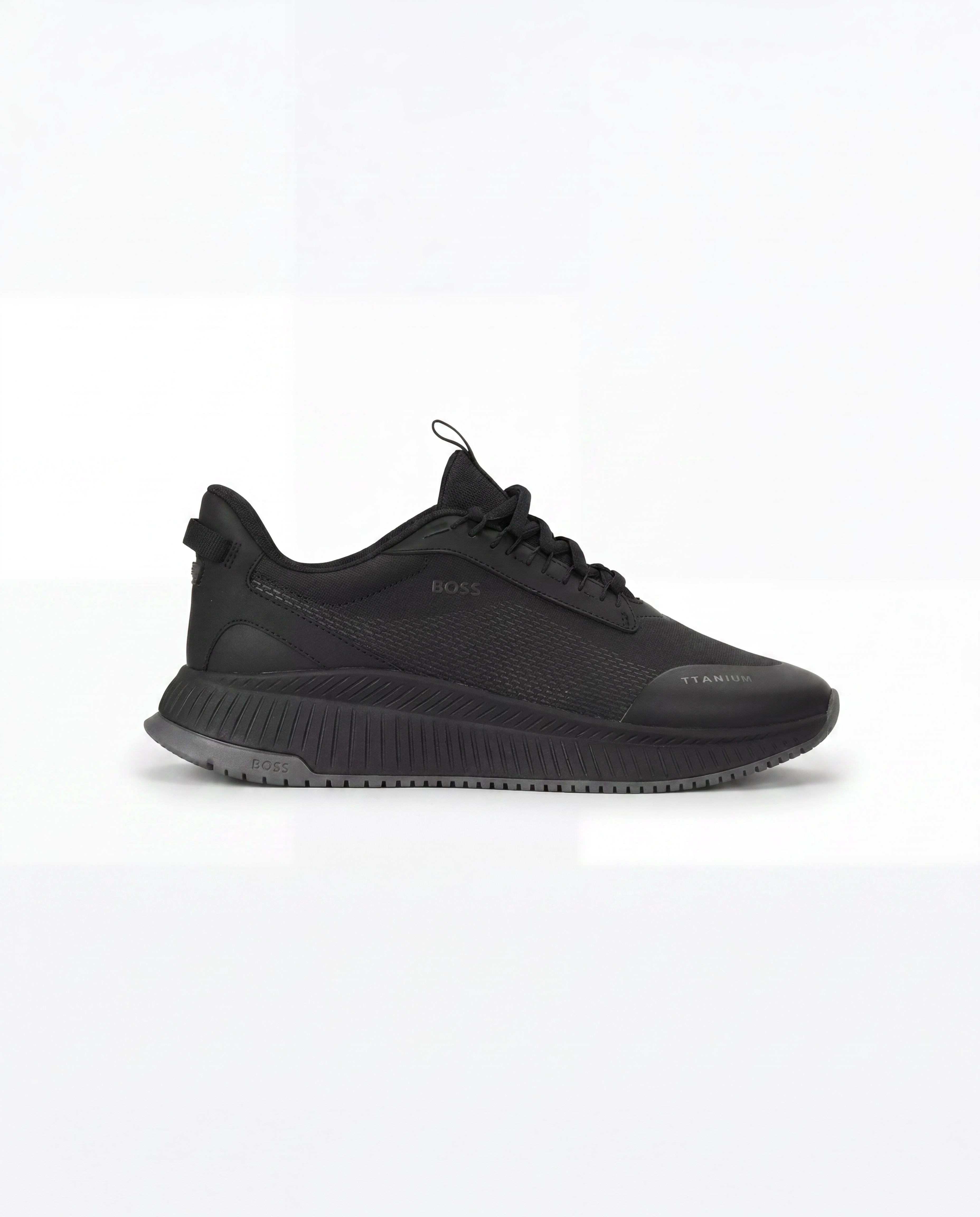 TENIS HUGO BOSS - 50529544-005