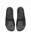 SANDALIAS HUGO BOSS - 50536835-001