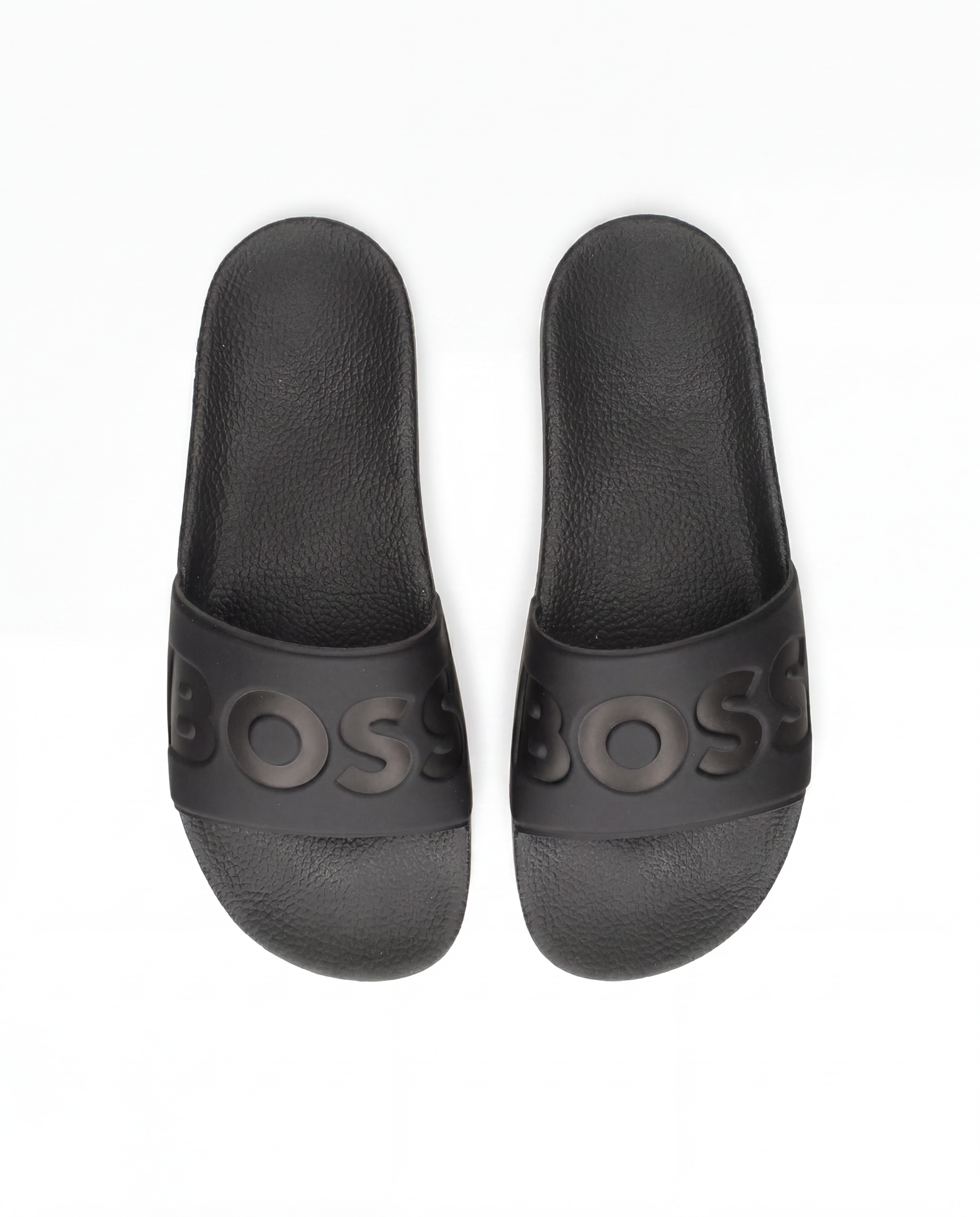 SANDALIAS HUGO BOSS - 50536835-001