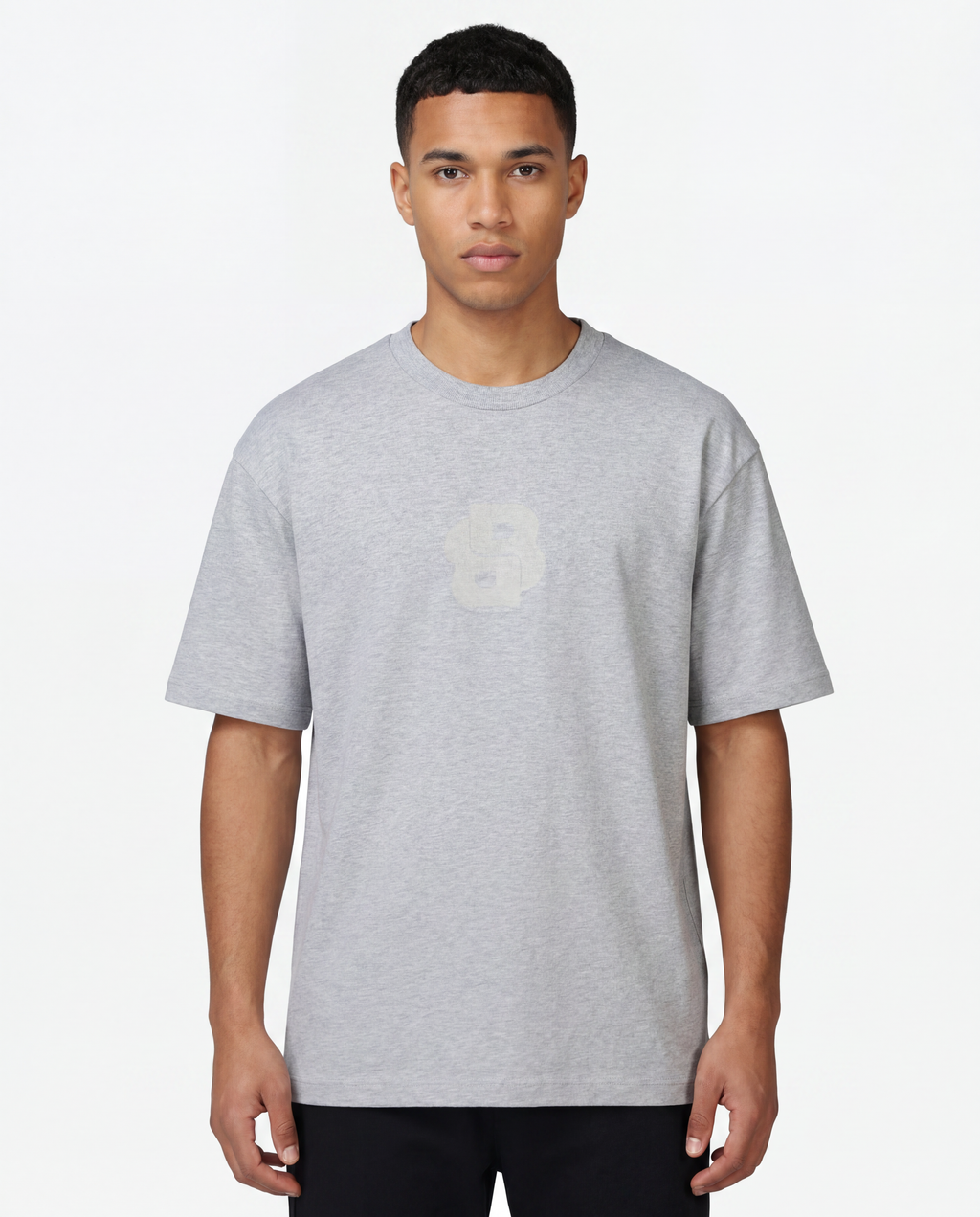 CAMISETA HUGO BOSS -  50549112-072