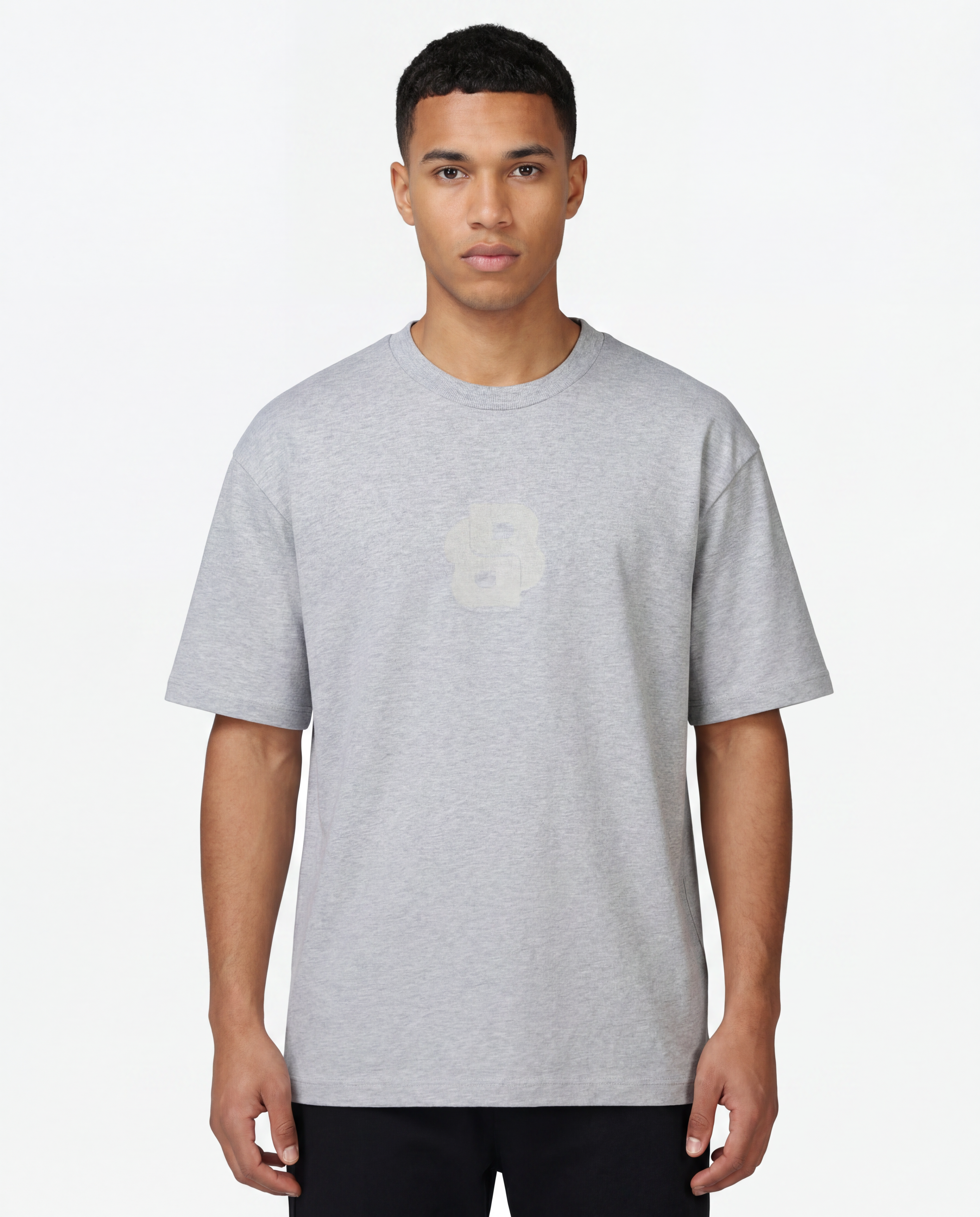 CAMISETA HUGO BOSS -  50549112-072