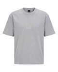 CAMISETA HUGO BOSS -  50549112-072