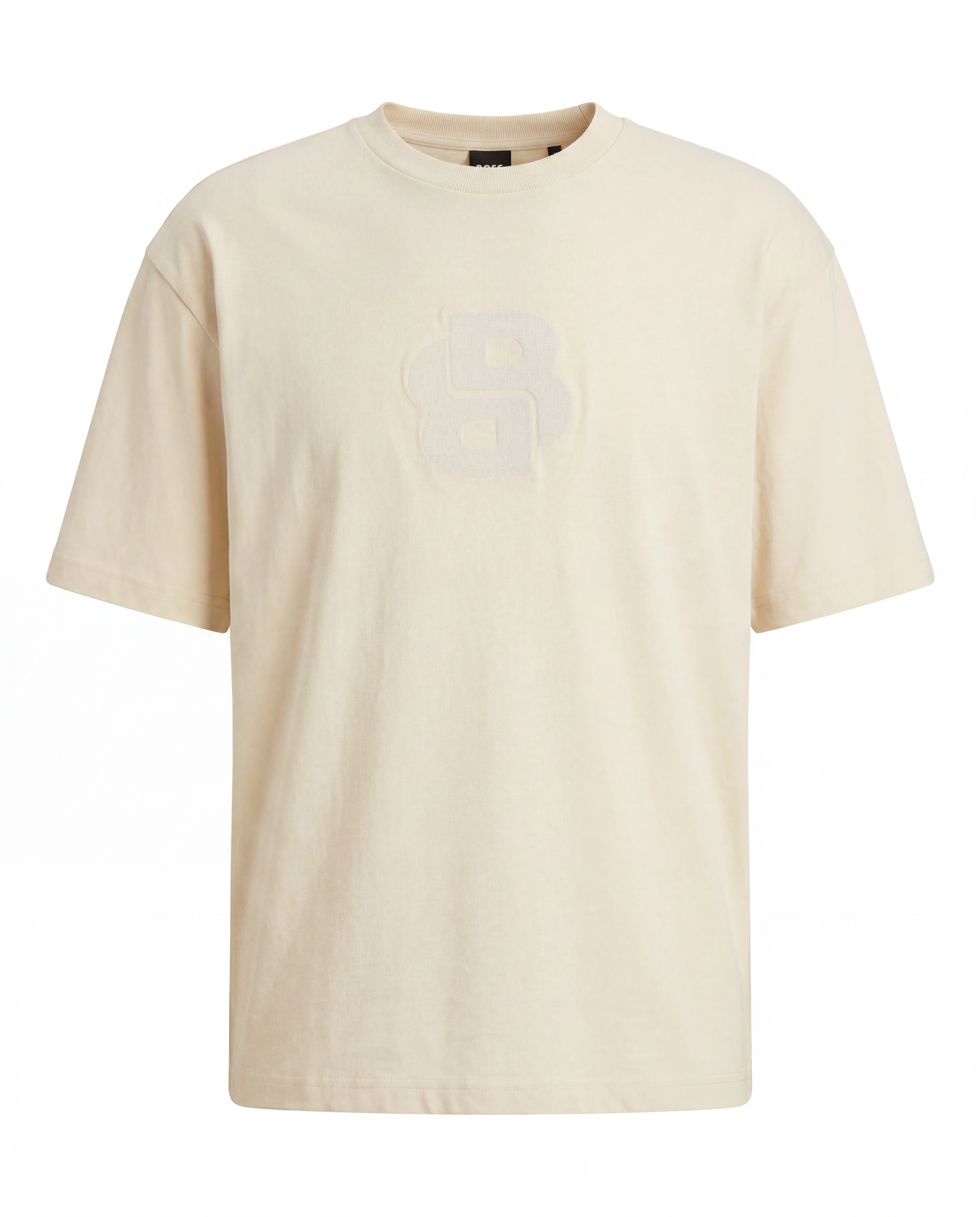 CAMISETA HUGO BOSS -  50549112-131