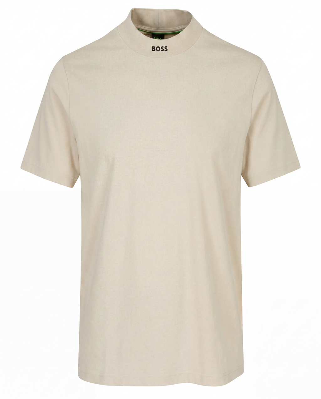 CAMISETA HUGO BOSS - 50551139-131