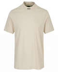 CAMISETA HUGO BOSS - 50551139-131