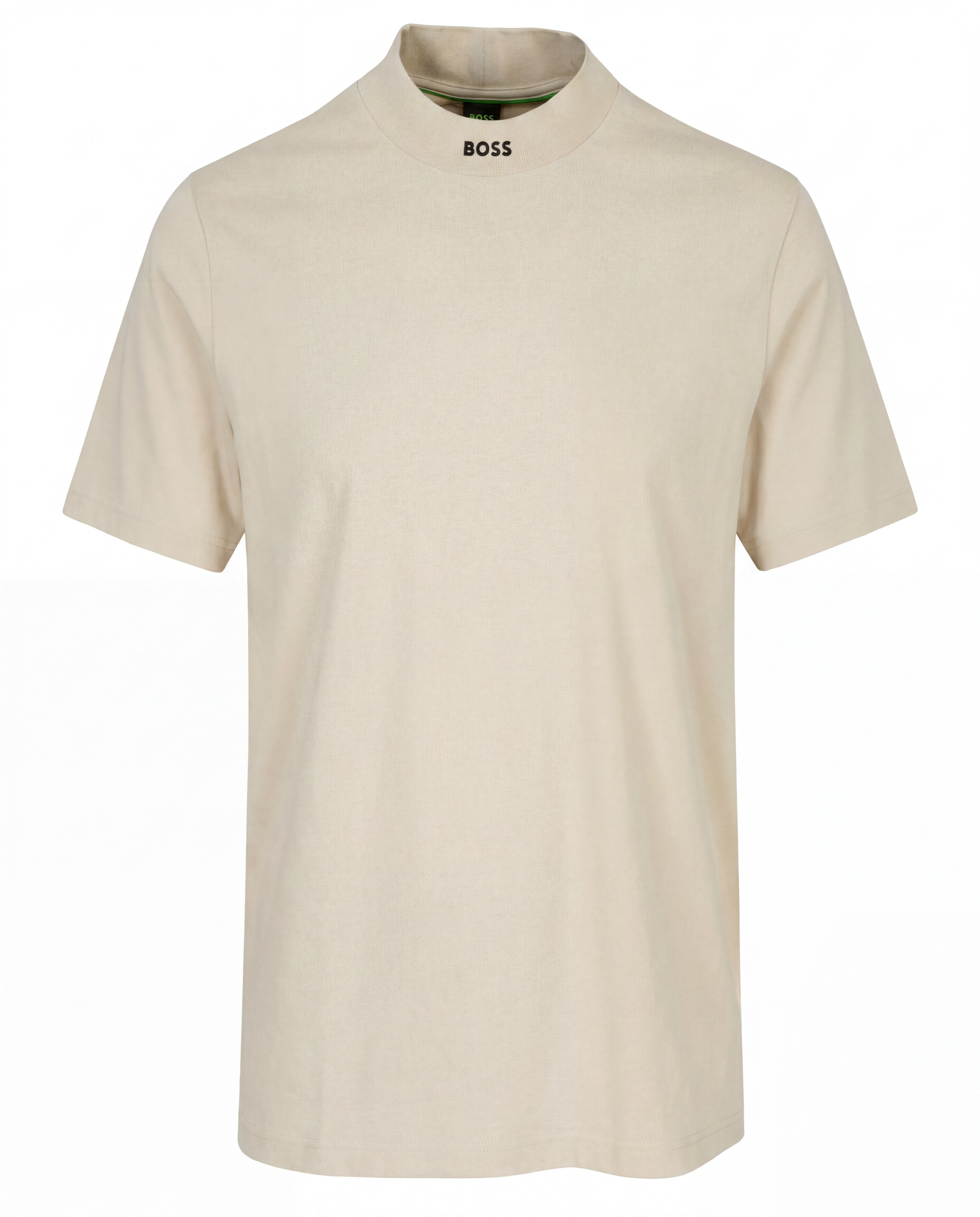 CAMISETA HUGO BOSS - 50551139-131
