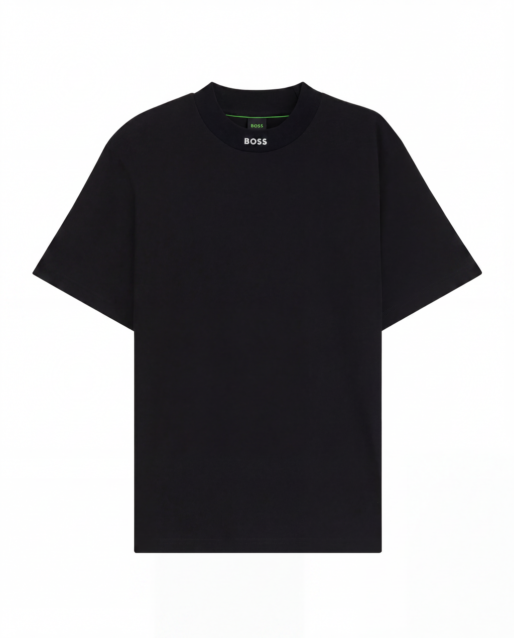 CAMISETA HUGO BOSS - 50551139-002