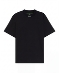 CAMISETA HUGO BOSS - 50551139-002