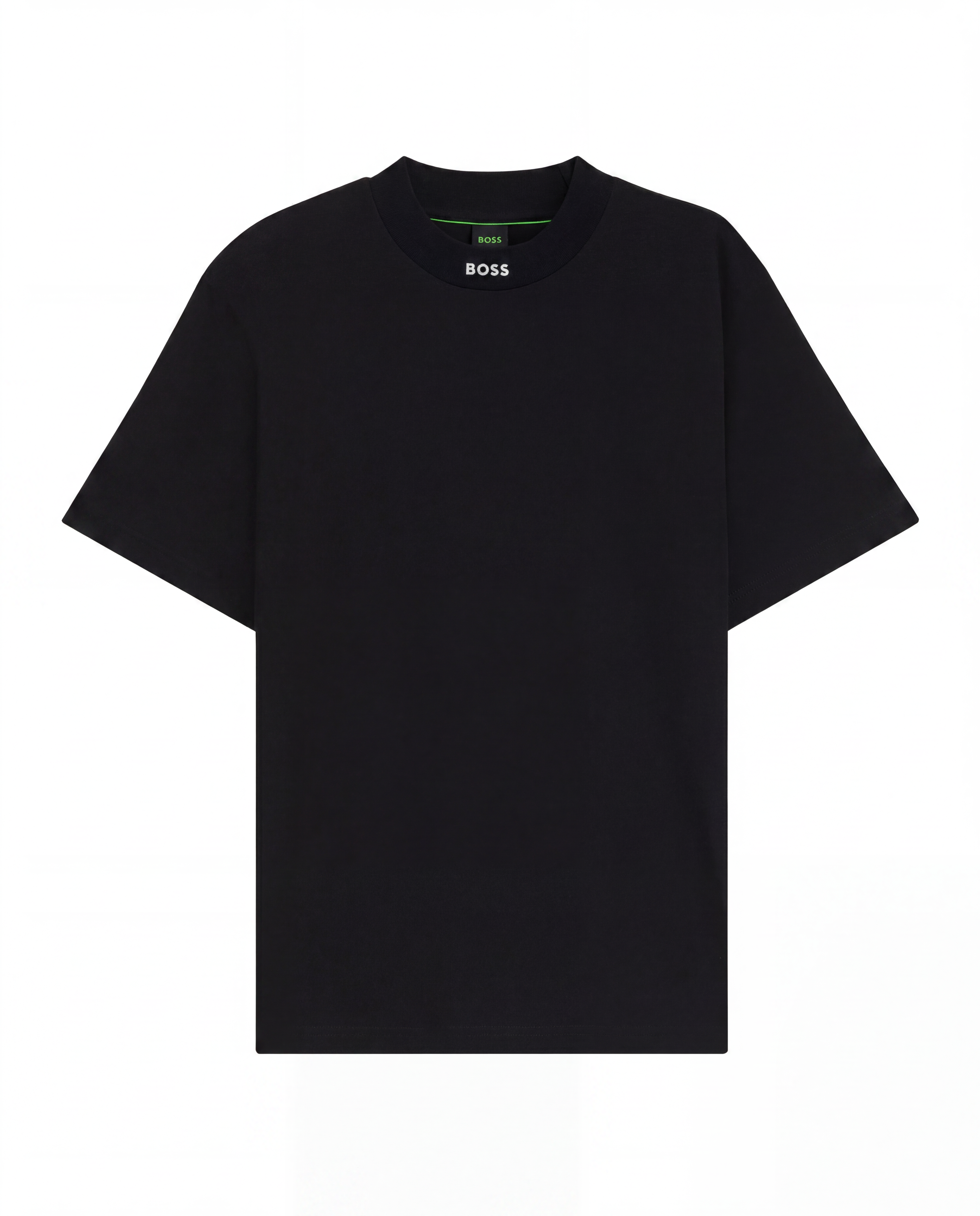 CAMISETA HUGO BOSS - 50551139-002