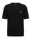 CAMISETA HUGO BOSS - 50549235-001