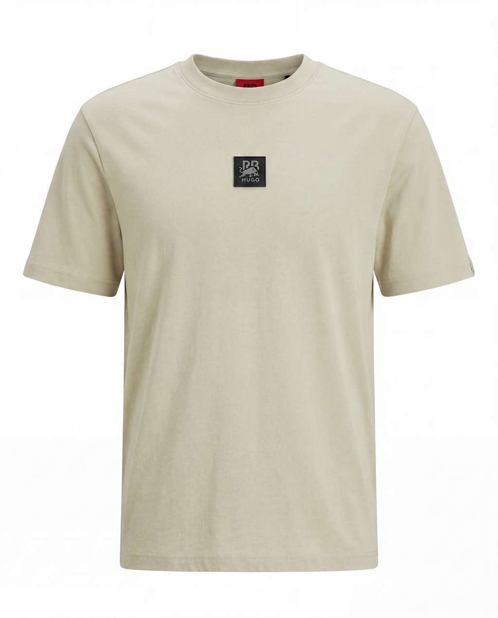 CAMISETA HUGO BOSS - 50549304-270
