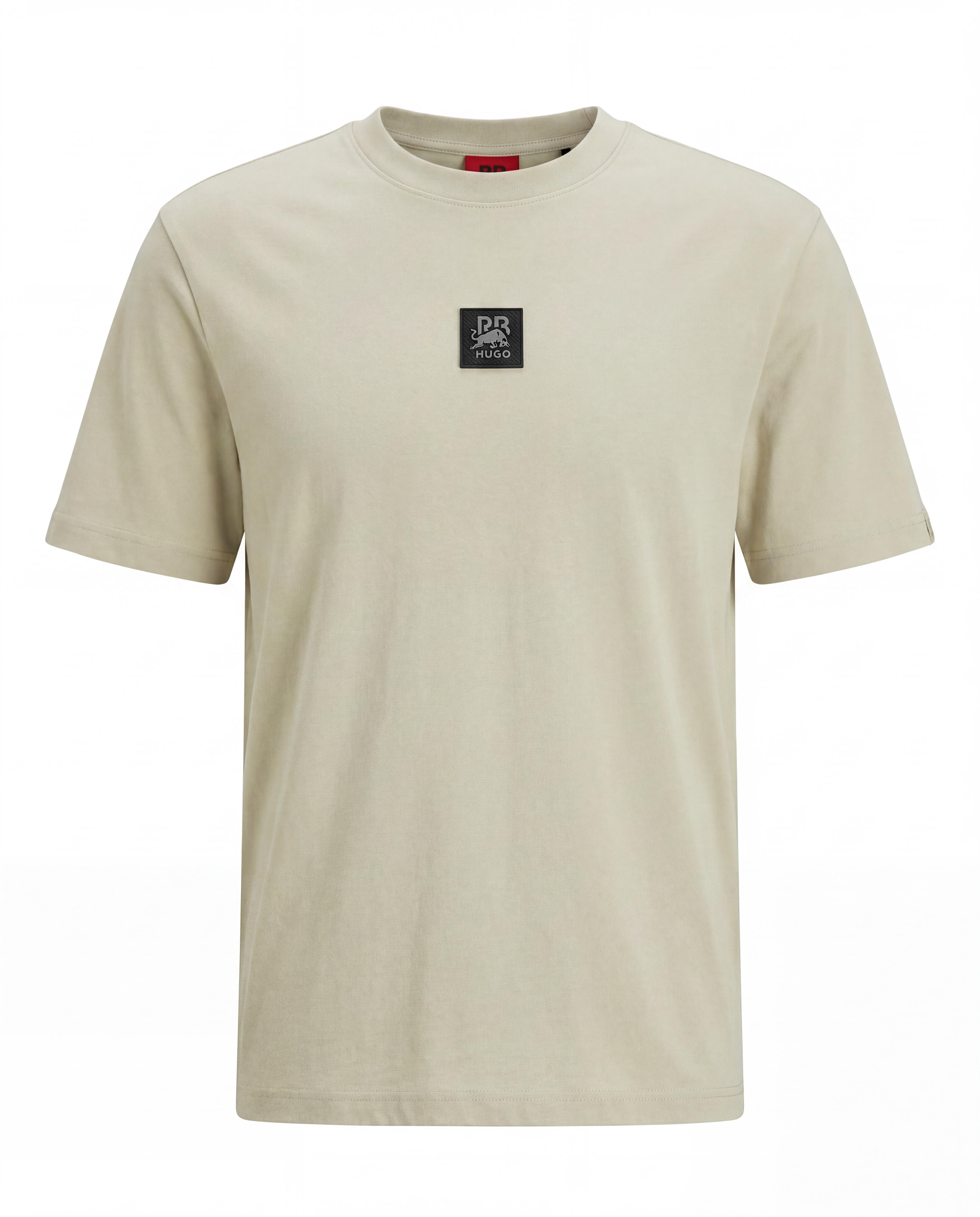 CAMISETA HUGO BOSS - 50549304-270