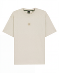CAMISETA  HUGO BOSS - 50544316-131