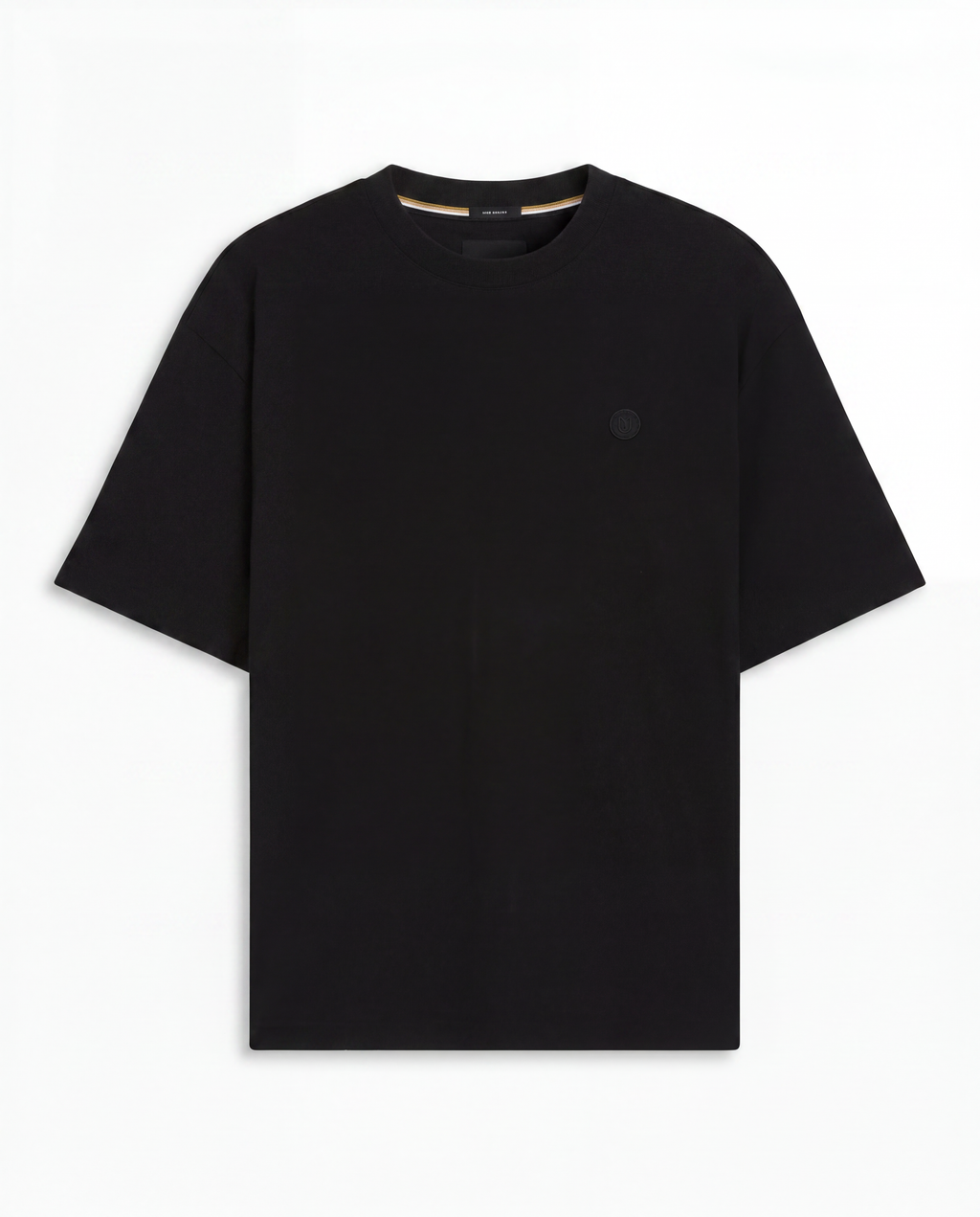CAMISETA HUGO BOSS - 50551747-002