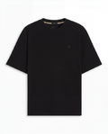 CAMISETA HUGO BOSS - 50551747-002