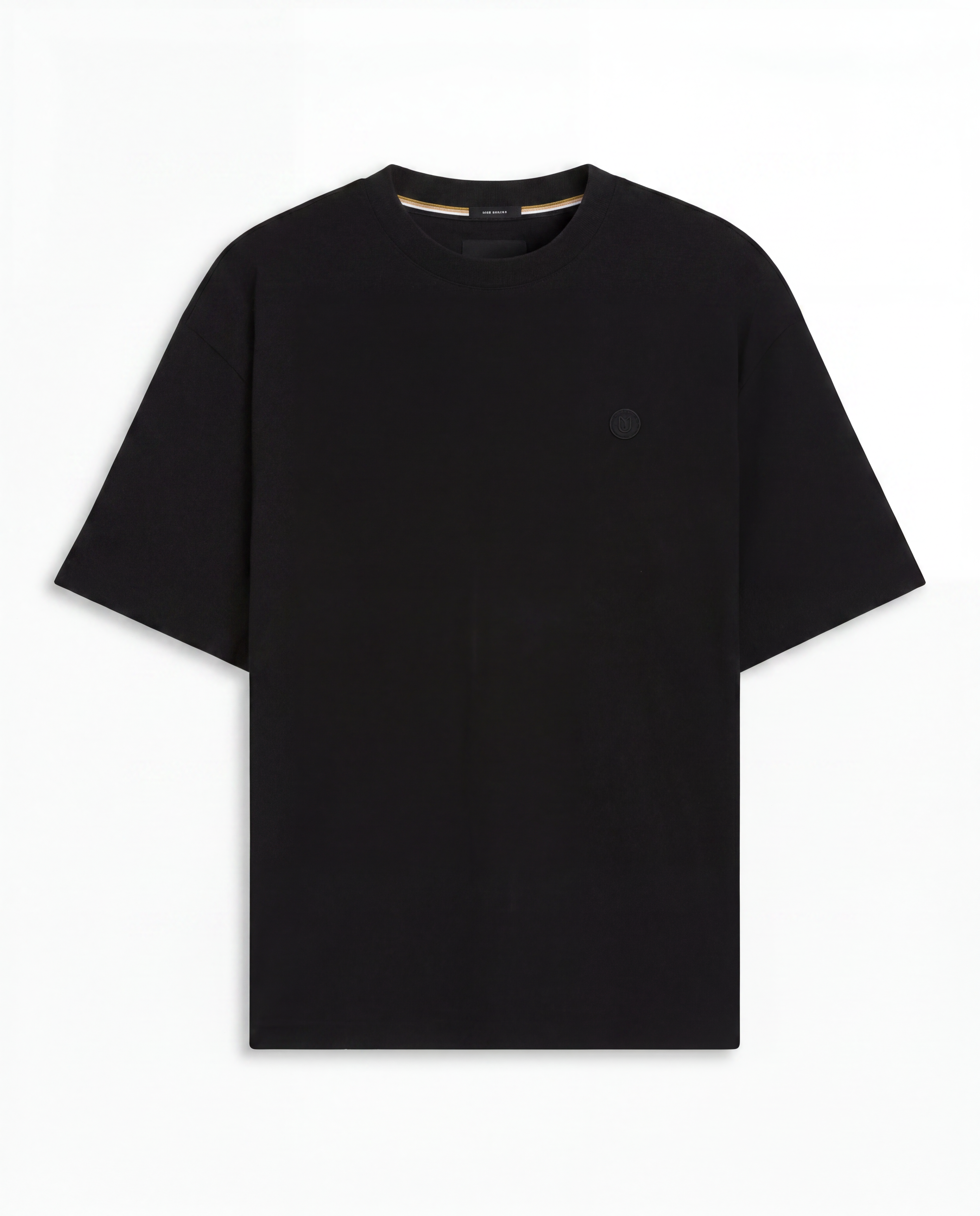 CAMISETA HUGO BOSS - 50551747-002
