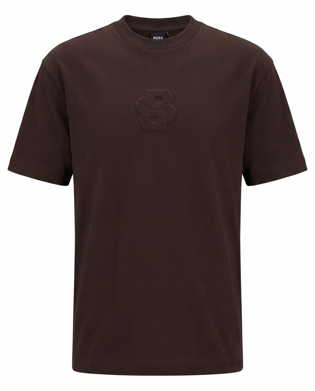 CAMISETA HUGO BOSS -50549112-202