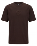 CAMISETA HUGO BOSS -50549112-202
