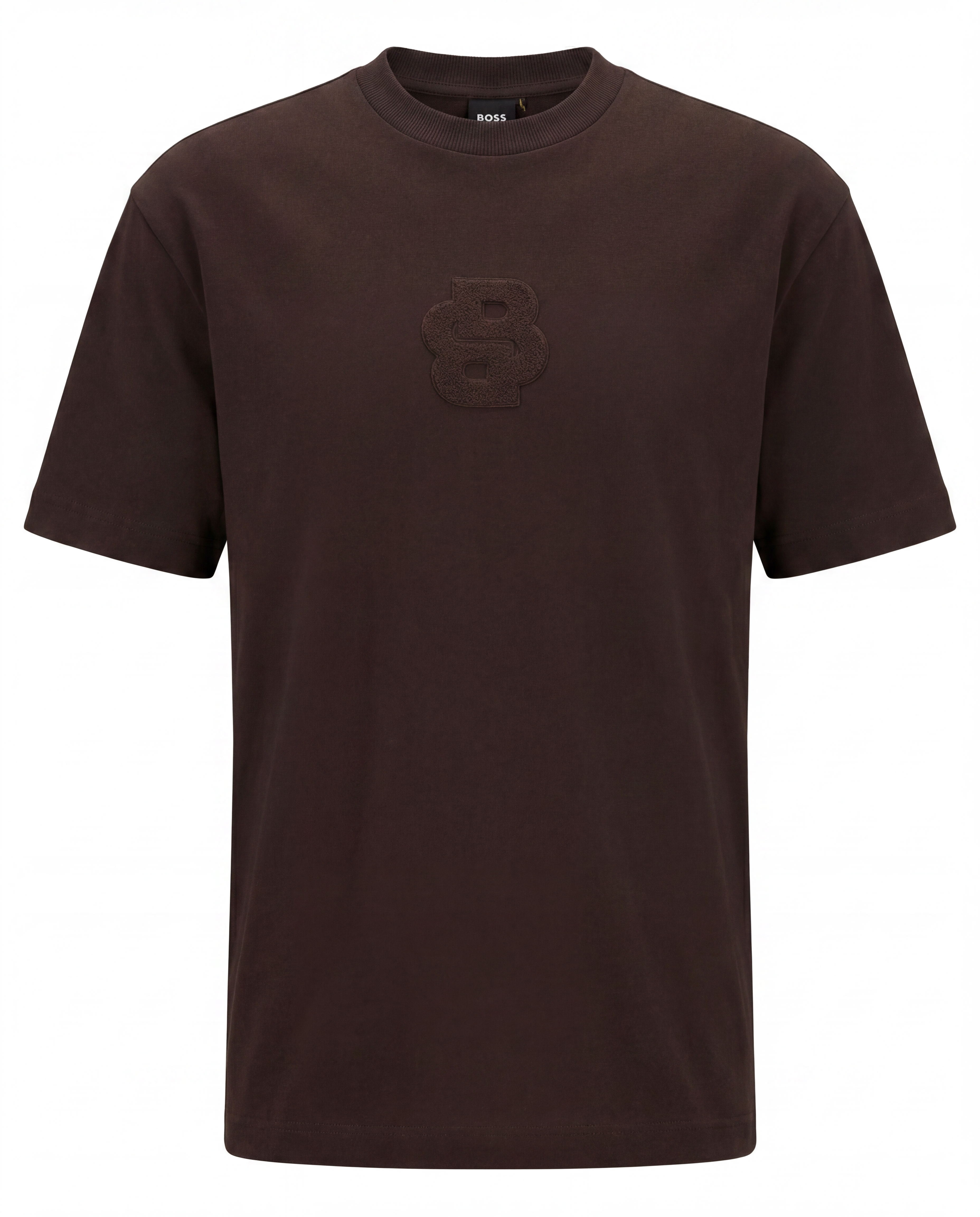 CAMISETA HUGO BOSS -50549112-202