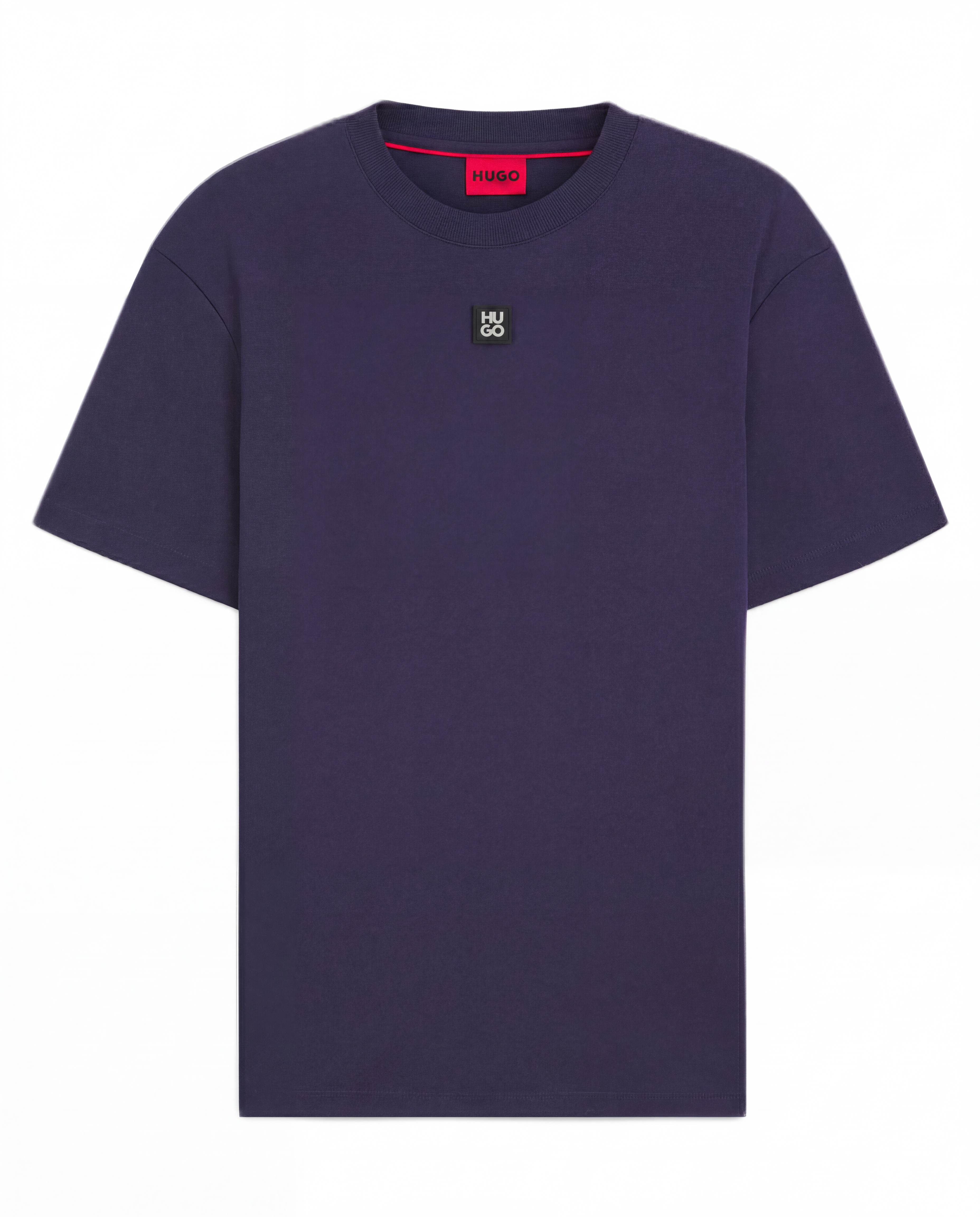 CAMISETA HUGO BOSS - 50546391-418