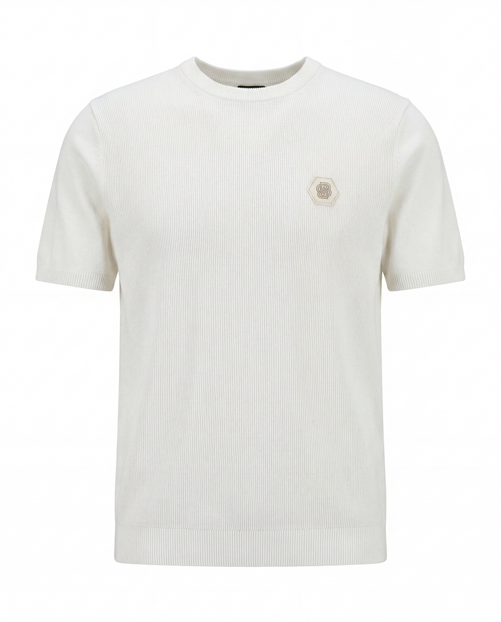 CAMISETA HUGO BOSS - 50549235-131