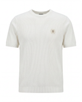 CAMISETA HUGO BOSS - 50549235-131